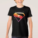 Search for superman boys tshirts Dc comics