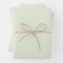 Search for lily of the valley wrapping paper White