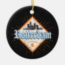 Search for holland christmas tree decorations Souvenir