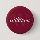 Search for reds badges For him