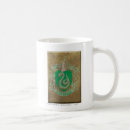 Search for slytherin mugs Cool