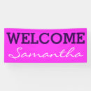 Search for diy posters Unique