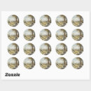 Search for landscape art stickers Winter