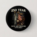 Search for 11 anniversary badges Patriotic