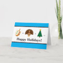 Search for christmas and hanukkah cards Chanukah