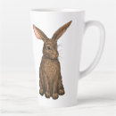 Search for rabbit mugs Cute
