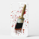 Search for painter iphone cases Paint splatter