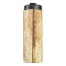 Search for woodworking mugs Board