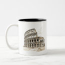 Search for rome mugs Empire