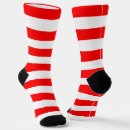 Search for large red clothing Trendy