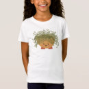 Search for gardening kids tshirts Cute