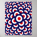 Search for mods posters Scooter