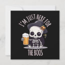 Search for kawaii halloween invitations Pumpkin