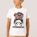 Search for soccer is life tshirts Quote