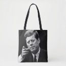 Search for jfk bags Patriotic