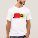 Search for dopamine tshirts Addict