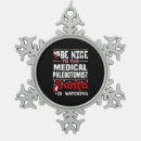 Search for phlebotomist gifts Christmass