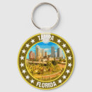 Search for fl cities key rings Tampa
