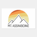 Search for assiniboine stickers Canada