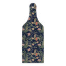 Search for art nouveau cookware Vintage