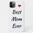 Search for mom iphone cases Anniversary
