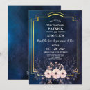 Search for burgundy and pink wedding invitations Watercolor flowers