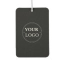 Search for business car air fresheners Professional