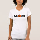 Search for basketball graphic tshirts Birthday