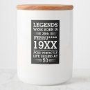 Search for labels food labels Funny