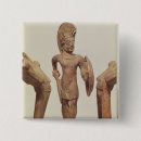 Search for figurine badges Antiquities