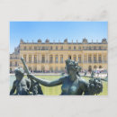 Search for versailles postcards Palace
