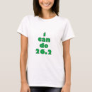 Search for guru tshirts Athlete