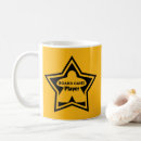 Search for black board mugs Player