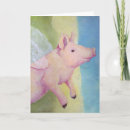 Search for flying pig Humour