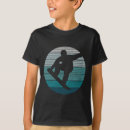 Search for bulk kids tshirts Lifting weights