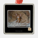 Search for bed christmas tree decorations I can has cheezburger