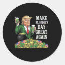Search for irish republican stickers America