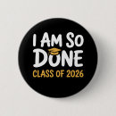 Search for doneness badges Funny