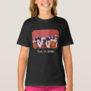 Search for border collie clothing Animal