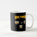 Search for timer mugs Grilling