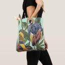 Search for paradise bags Palm leaves