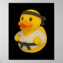 Search for karate kids posters 80s
