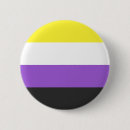 Search for non binary gifts Genderqueer