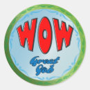 Search for kids awards stickers Achievement