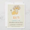 Search for lions mane postcards Jungle