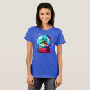 Search for 8 bit christmas tshirts Pixelated