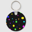 Search for orb key rings Colourful