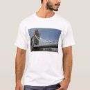 Search for tower bridge tshirts City