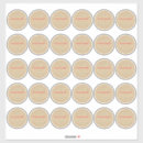 Search for blueberry jam stickers Made with love
