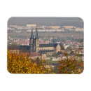 Search for bavaria rectangular magnets Cathedral